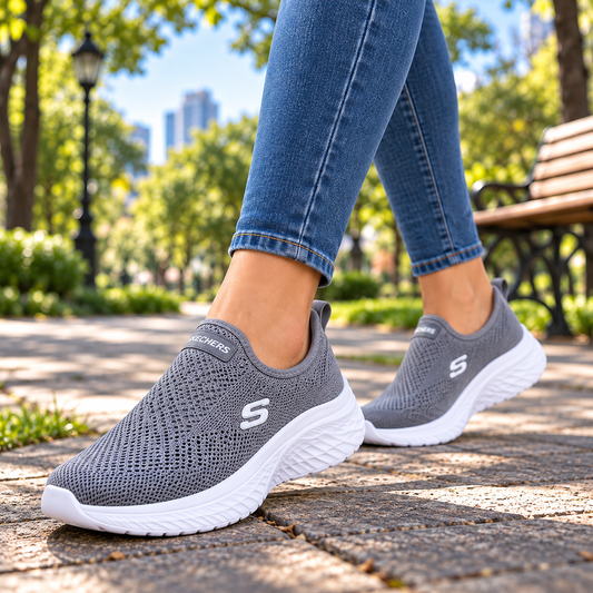 Tenis Femeninos SKC Comfort™