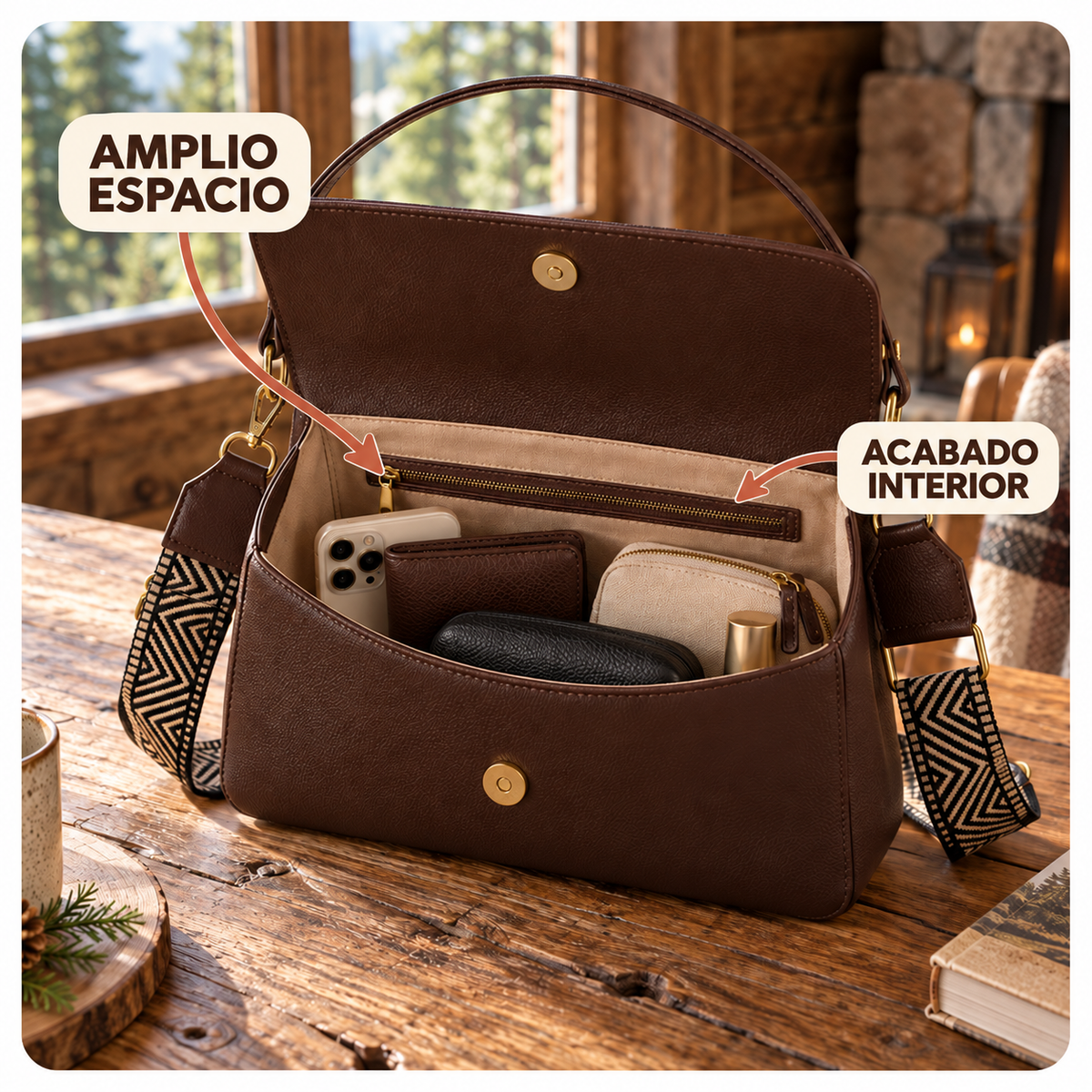 bolso vlz