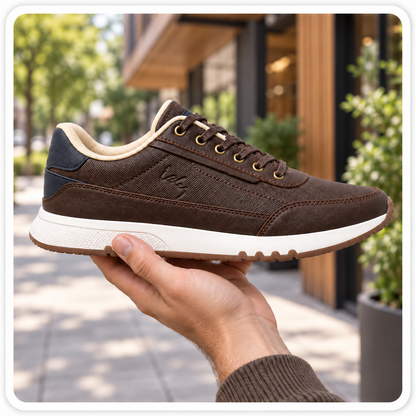Tenis VLZ CASUAL - OFERTA ESPECIAL  HOY
