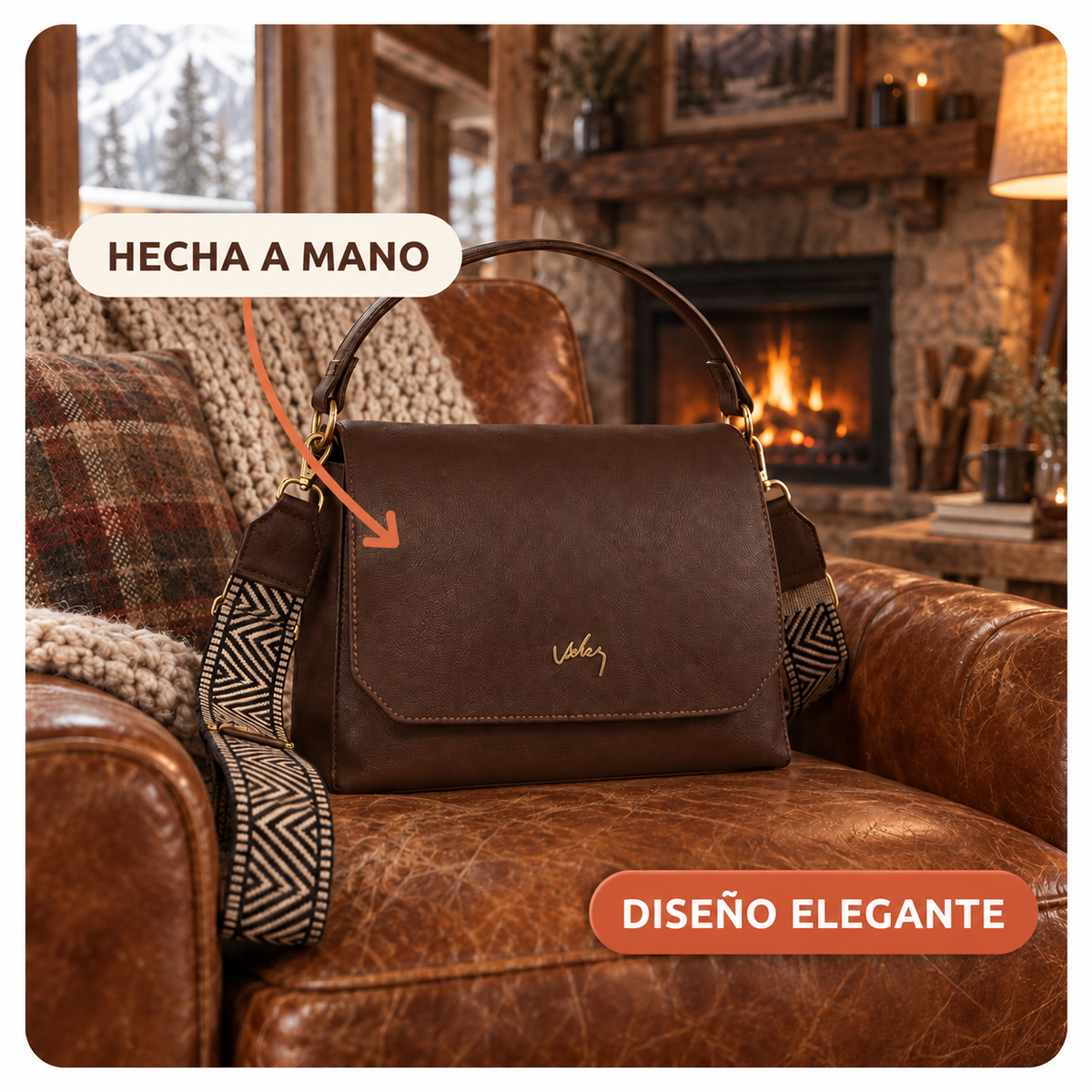 bolso vlz