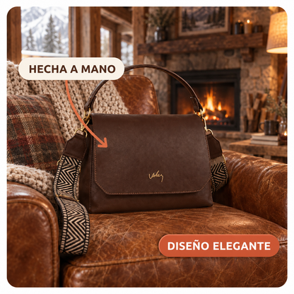 bolso vlz