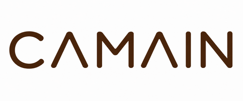 Camain