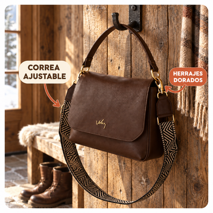 bolso vlz