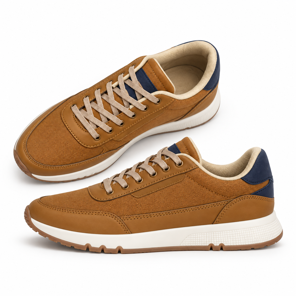 Tenis VLZ CASUAL - OFERTA ESPECIAL  HOY