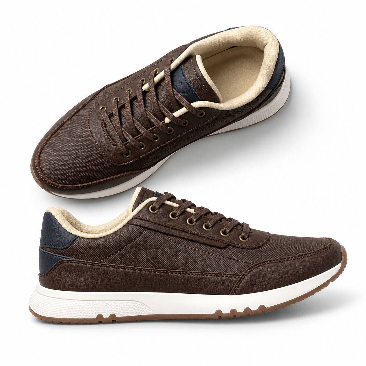Tenis VLZ CASUAL - OFERTA ESPECIAL  HOY