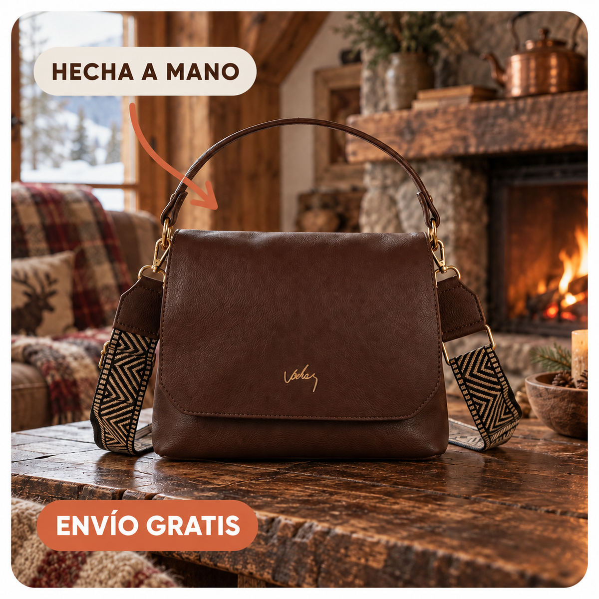 bolso vlz