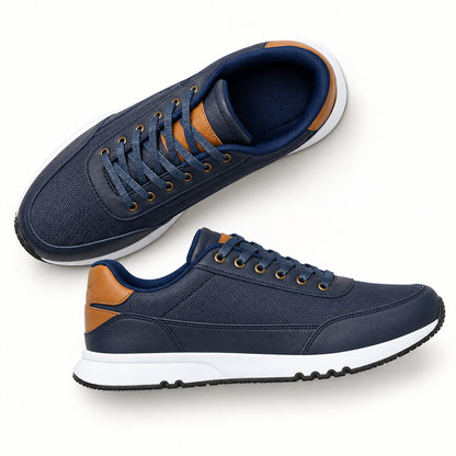 Tenis VLZ CASUAL - OFERTA ESPECIAL  HOY