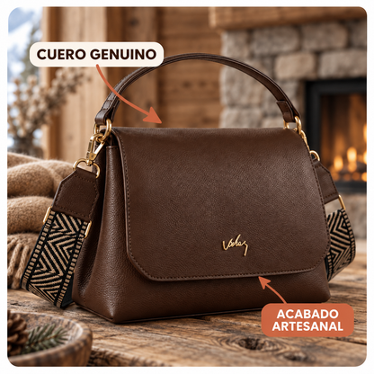 bolso vlz