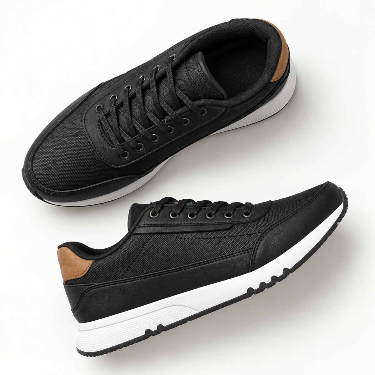 Tenis VLZ CASUAL - OFERTA ESPECIAL  HOY