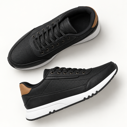 Tenis VLZ CASUAL - OFERTA ESPECIAL  HOY